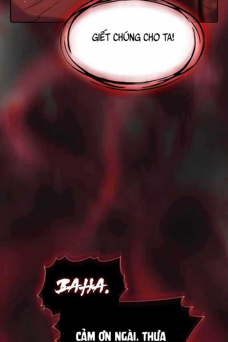 Người Chơi Trở Về Từ Địa Ngục Chapter 113 trang 77