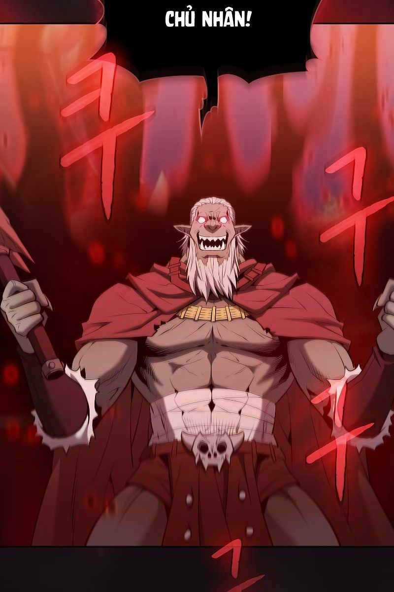 Người Chơi Trở Về Từ Địa Ngục Chapter 113 trang 78