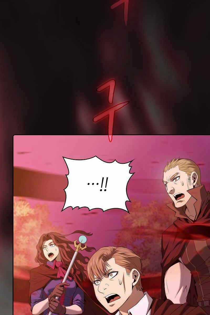 Người Chơi Trở Về Từ Địa Ngục Chapter 113 trang 79