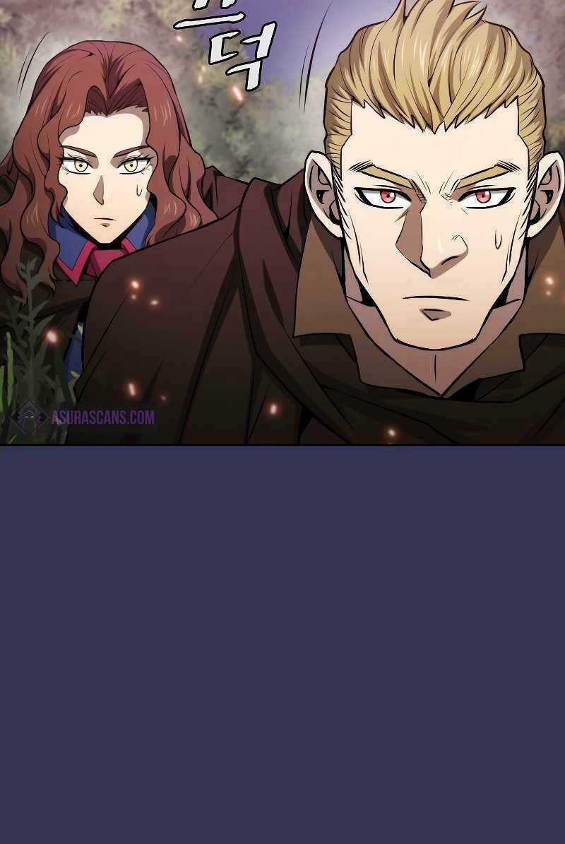 Người Chơi Trở Về Từ Địa Ngục Chapter 113 trang 8