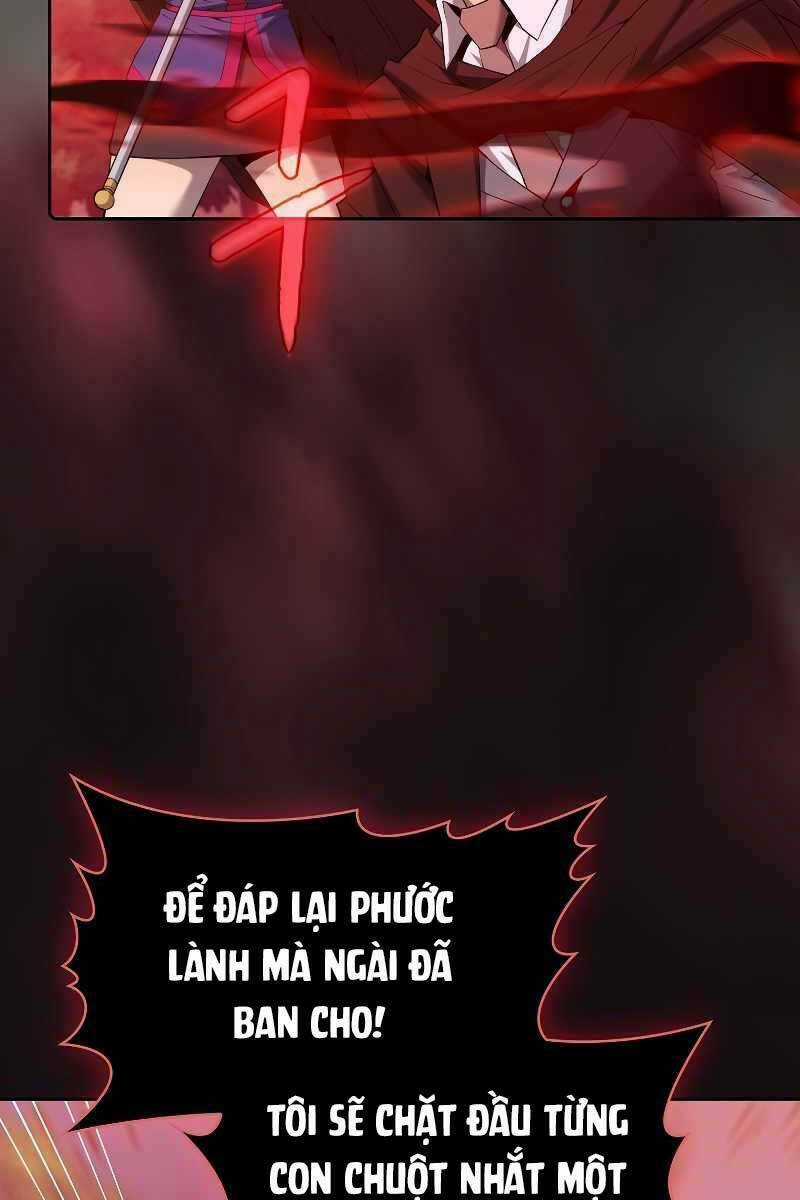 Người Chơi Trở Về Từ Địa Ngục Chapter 113 trang 80