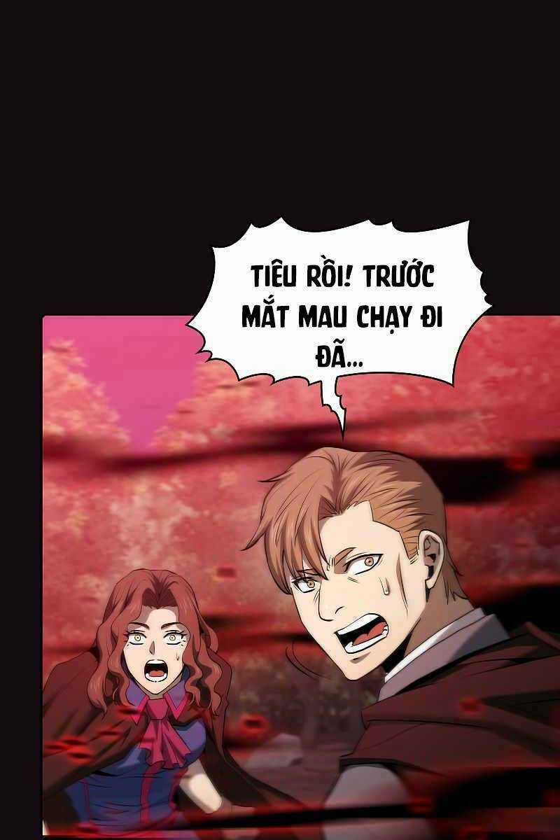 Người Chơi Trở Về Từ Địa Ngục Chapter 113 trang 82
