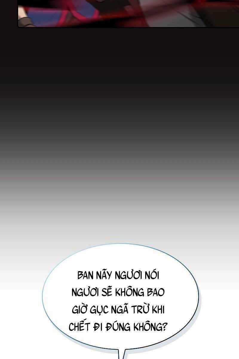 Người Chơi Trở Về Từ Địa Ngục Chapter 113 trang 83