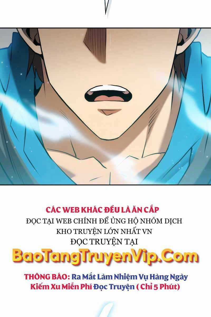 Người Chơi Trở Về Từ Địa Ngục Chapter 113 trang 84