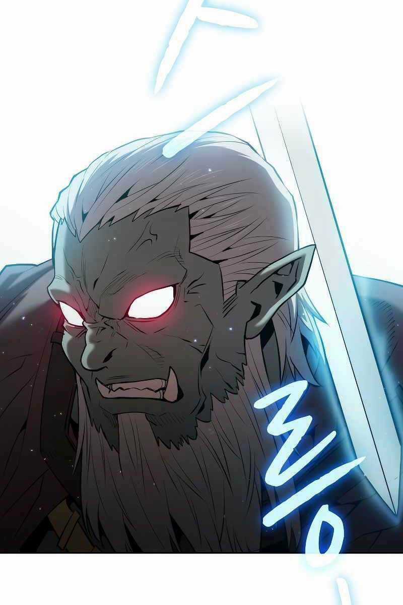 Người Chơi Trở Về Từ Địa Ngục Chapter 113 trang 85