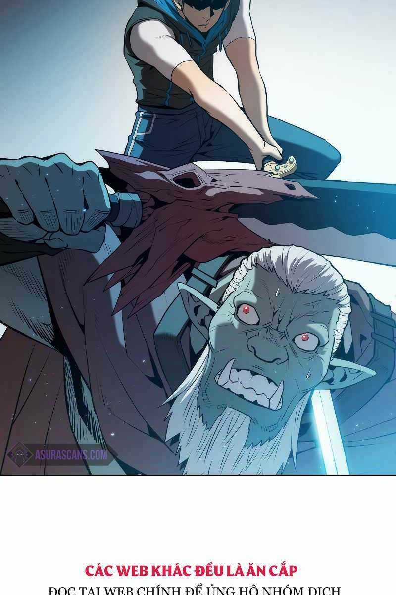 Người Chơi Trở Về Từ Địa Ngục Chapter 113 trang 87