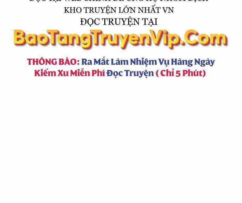 Người Chơi Trở Về Từ Địa Ngục Chapter 113 trang 88