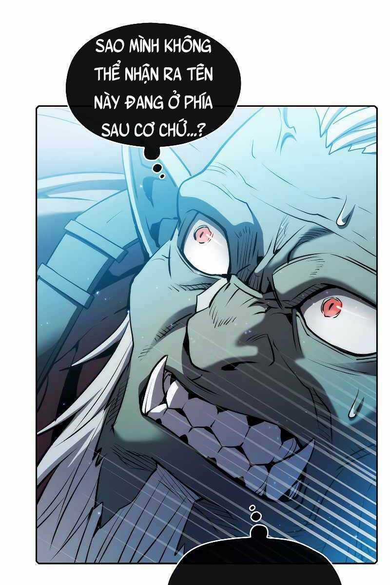 Người Chơi Trở Về Từ Địa Ngục Chapter 113 trang 89