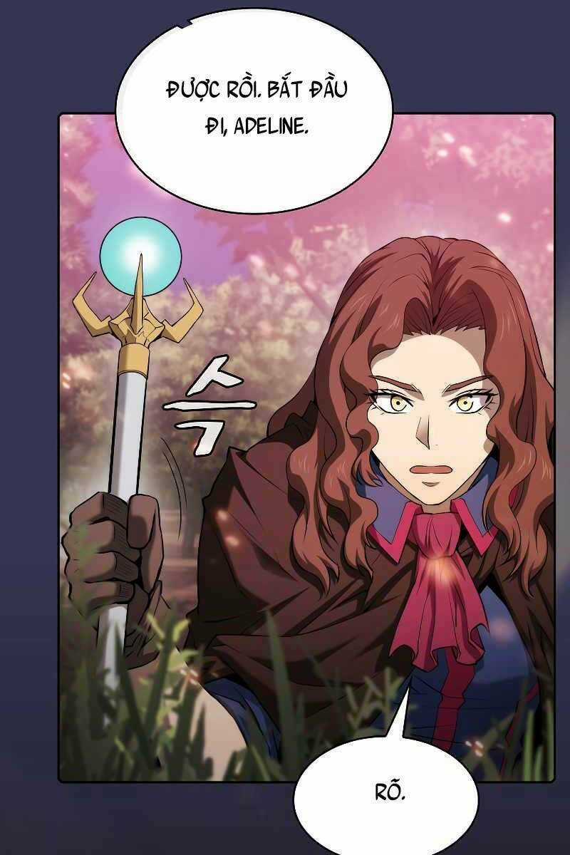 Người Chơi Trở Về Từ Địa Ngục Chapter 113 trang 9