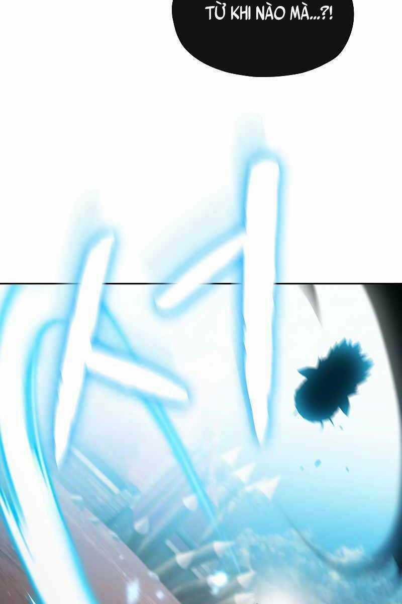 Người Chơi Trở Về Từ Địa Ngục Chapter 113 trang 90