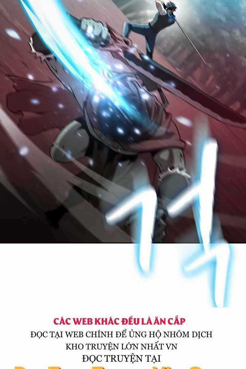 Người Chơi Trở Về Từ Địa Ngục Chapter 113 trang 91