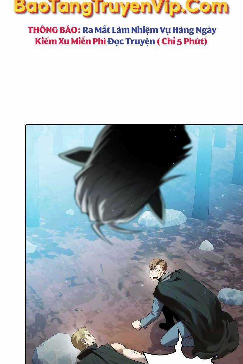 Người Chơi Trở Về Từ Địa Ngục Chapter 113 trang 92