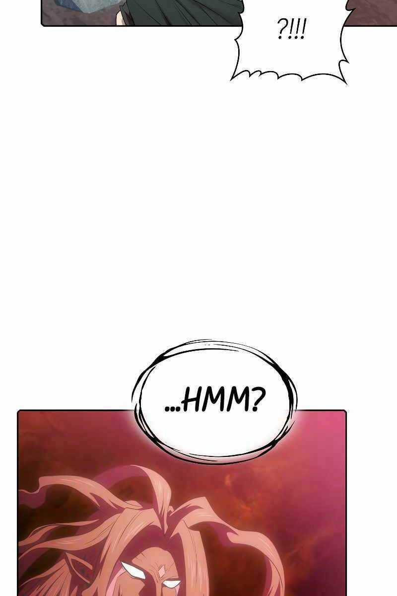 Người Chơi Trở Về Từ Địa Ngục Chapter 113 trang 93