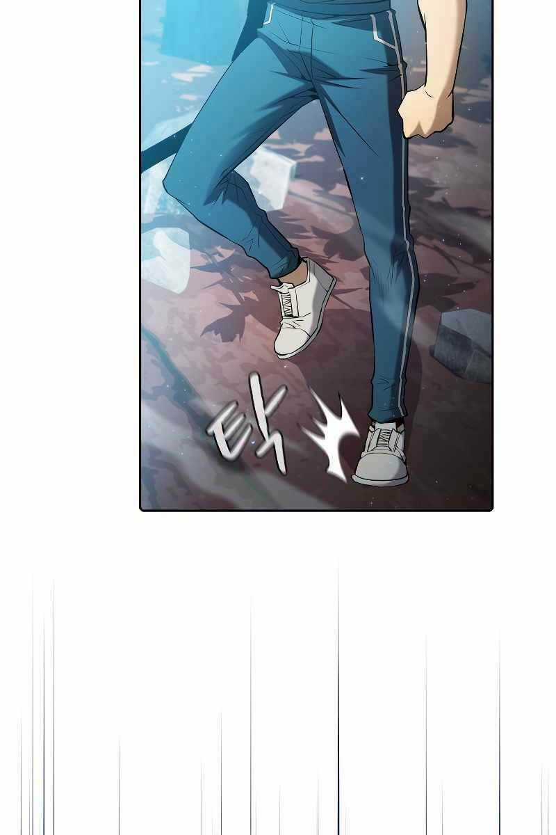 Người Chơi Trở Về Từ Địa Ngục Chapter 113 trang 95