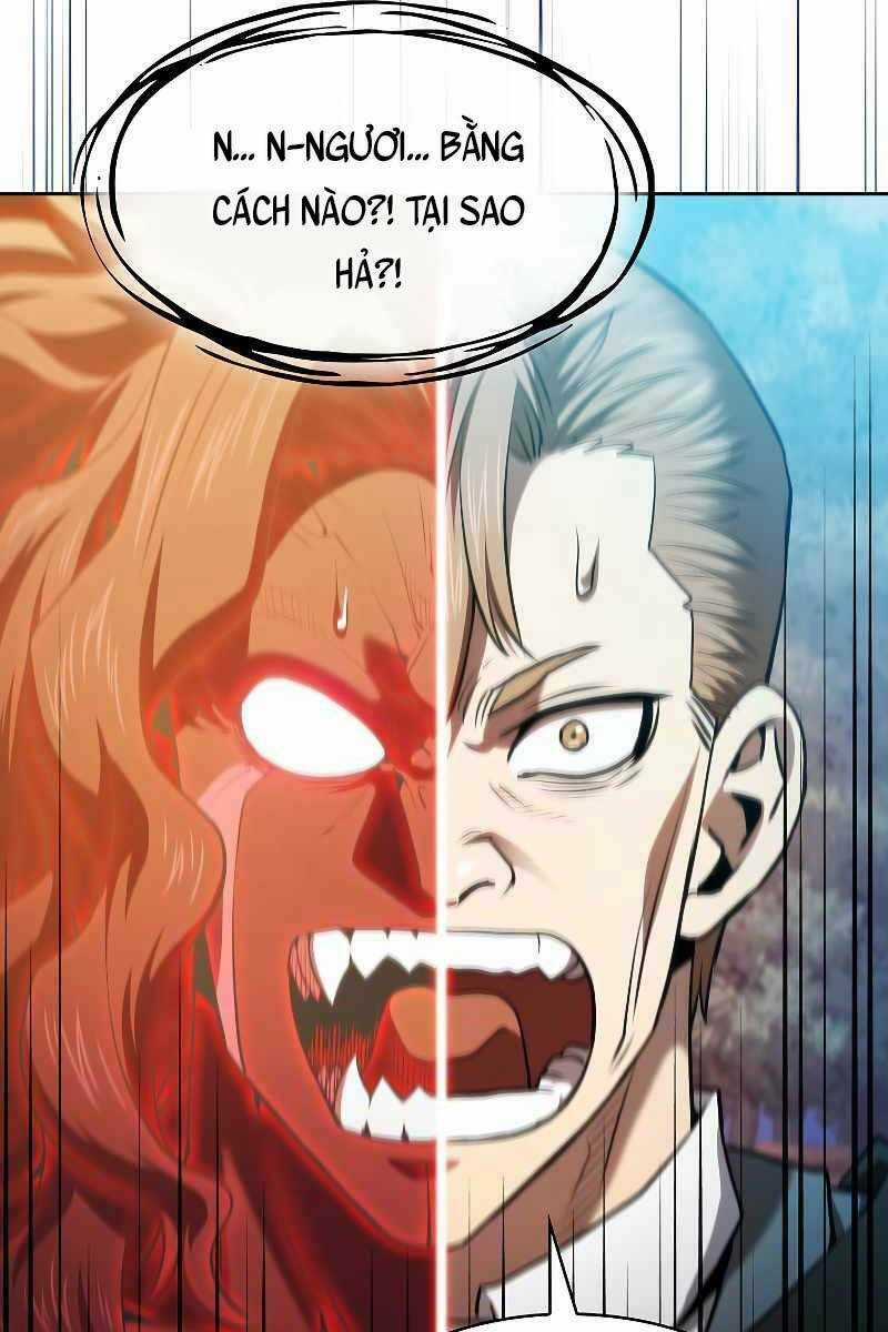 Người Chơi Trở Về Từ Địa Ngục Chapter 113 trang 96