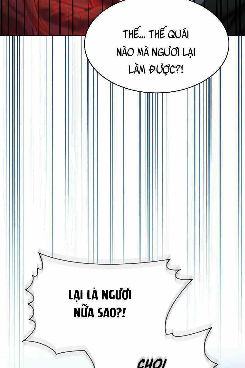 Người Chơi Trở Về Từ Địa Ngục Chapter 113 trang 97