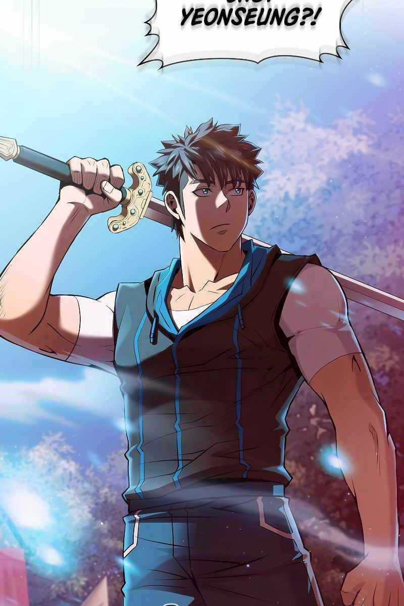 Người Chơi Trở Về Từ Địa Ngục Chapter 113 trang 98