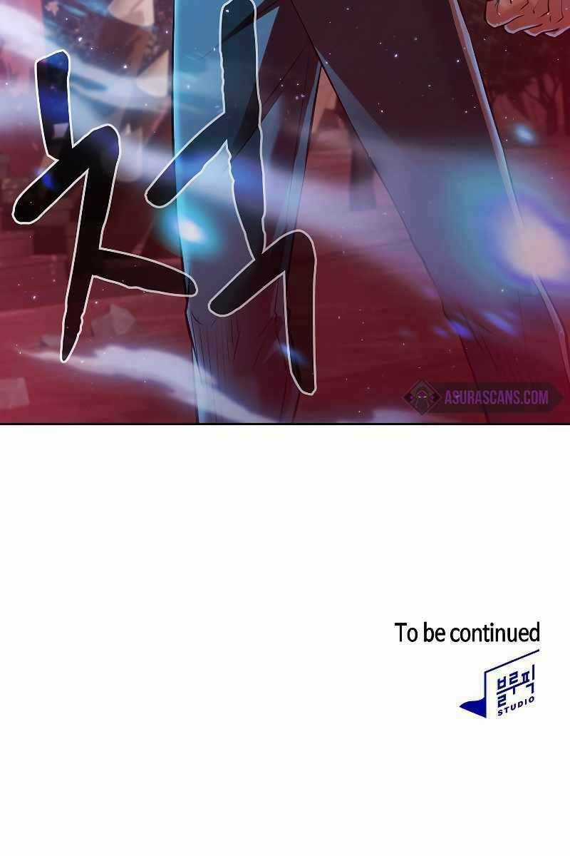 Người Chơi Trở Về Từ Địa Ngục Chapter 113 trang 99