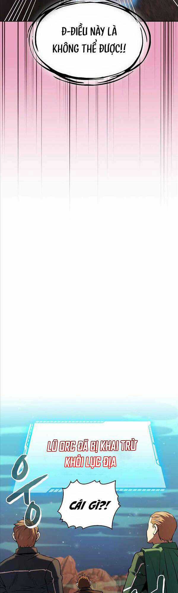 Người Chơi Trở Về Từ Địa Ngục Chapter 114 trang 2