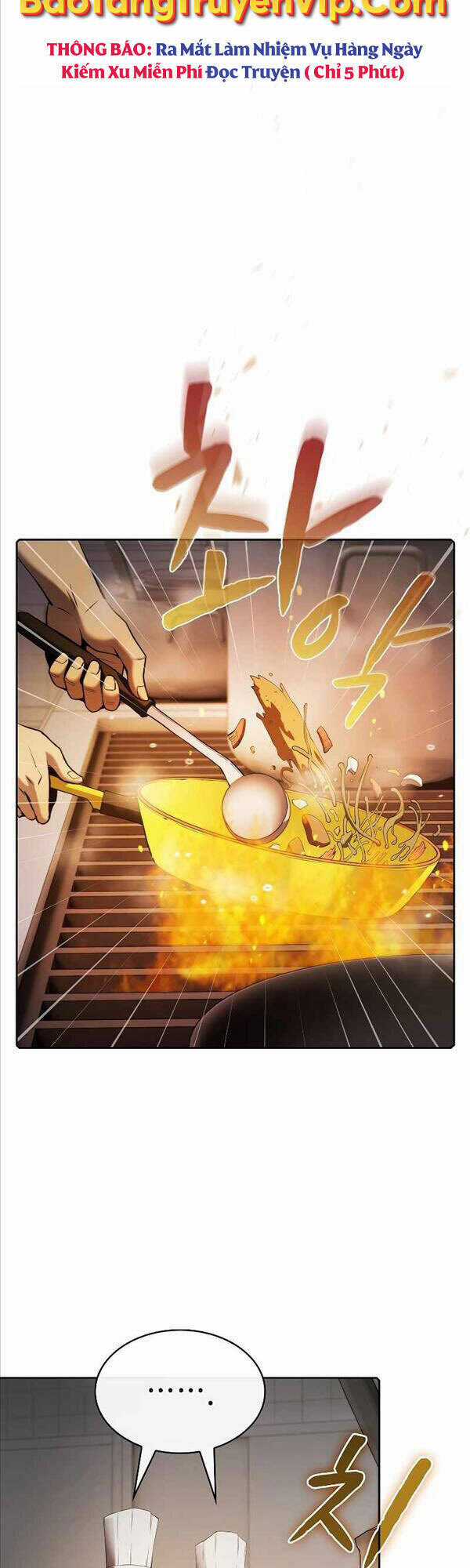 Người Chơi Trở Về Từ Địa Ngục Chapter 114 trang 43