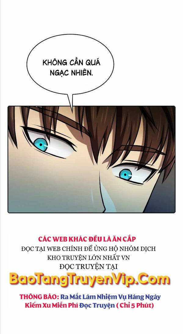 Người Chơi Trở Về Từ Địa Ngục Chapter 115 trang 11