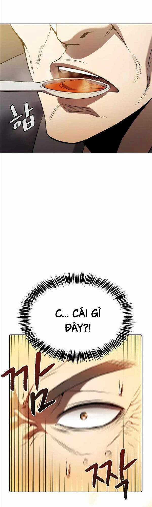 Người Chơi Trở Về Từ Địa Ngục Chapter 115 trang 26