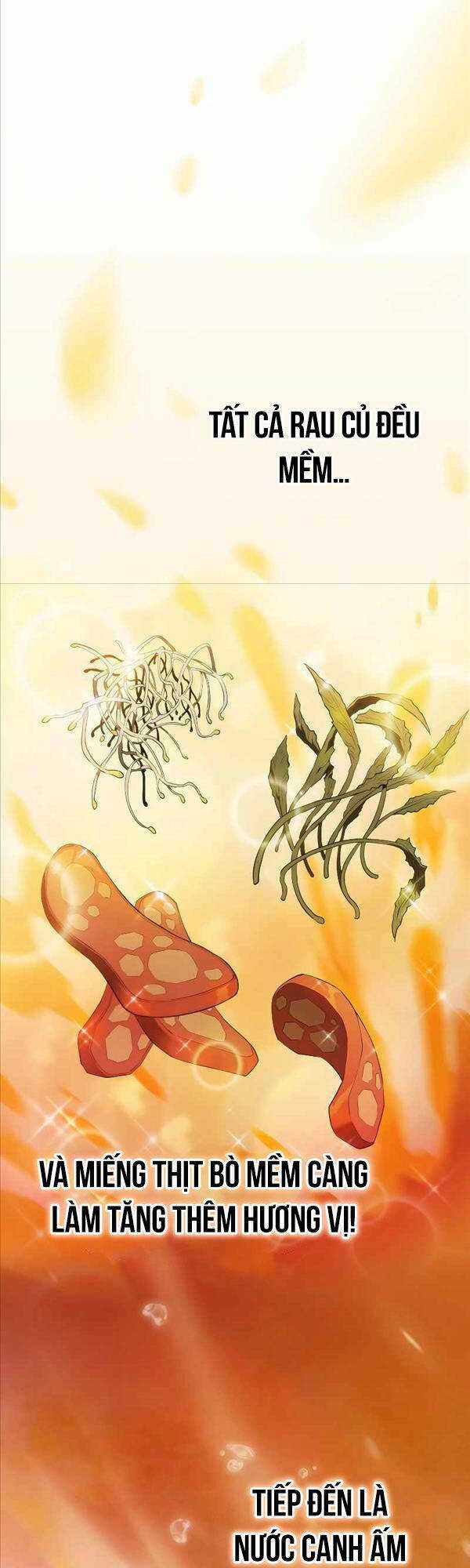 Người Chơi Trở Về Từ Địa Ngục Chapter 115 trang 27