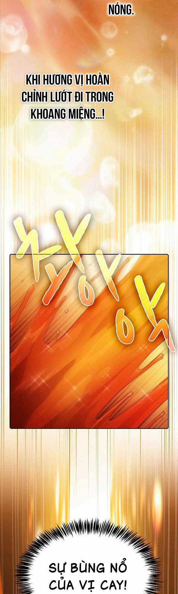 Người Chơi Trở Về Từ Địa Ngục Chapter 115 trang 28