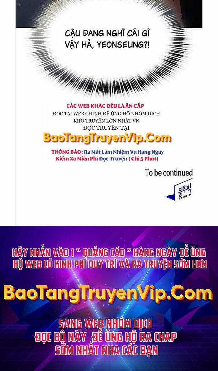 Người Chơi Trở Về Từ Địa Ngục Chapter 115 trang 44