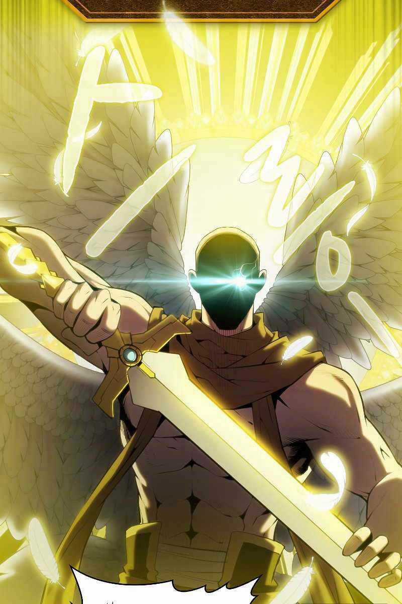 Người Chơi Trở Về Từ Địa Ngục Chapter 116 trang 100