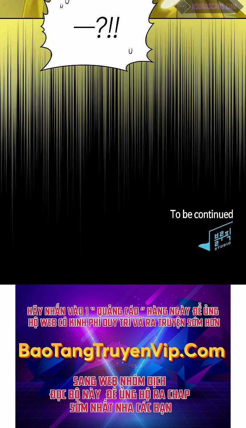 Người Chơi Trở Về Từ Địa Ngục Chapter 116 trang 101