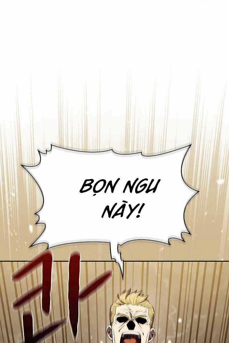 Người Chơi Trở Về Từ Địa Ngục Chapter 116 trang 18