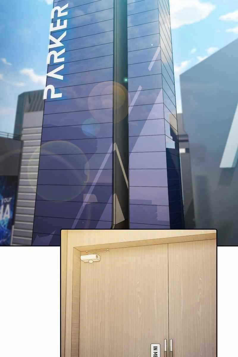 Người Chơi Trở Về Từ Địa Ngục Chapter 116 trang 2