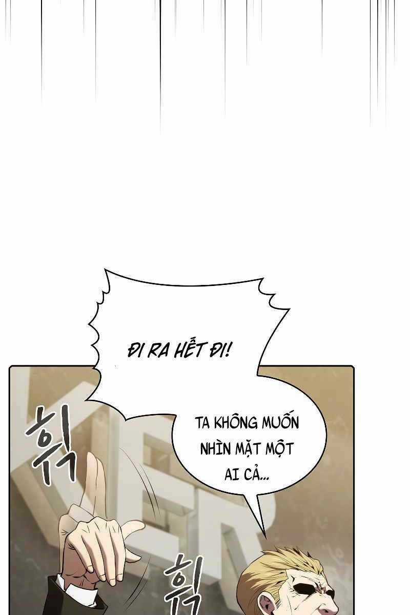 Người Chơi Trở Về Từ Địa Ngục Chapter 116 trang 27