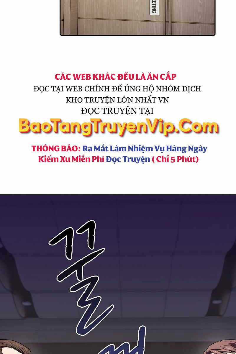 Người Chơi Trở Về Từ Địa Ngục Chapter 116 trang 3