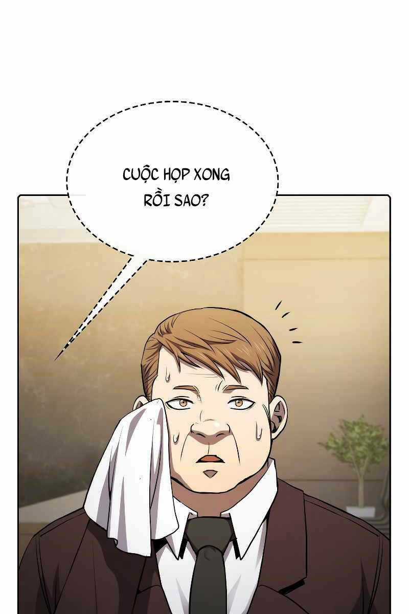 Người Chơi Trở Về Từ Địa Ngục Chapter 116 trang 33