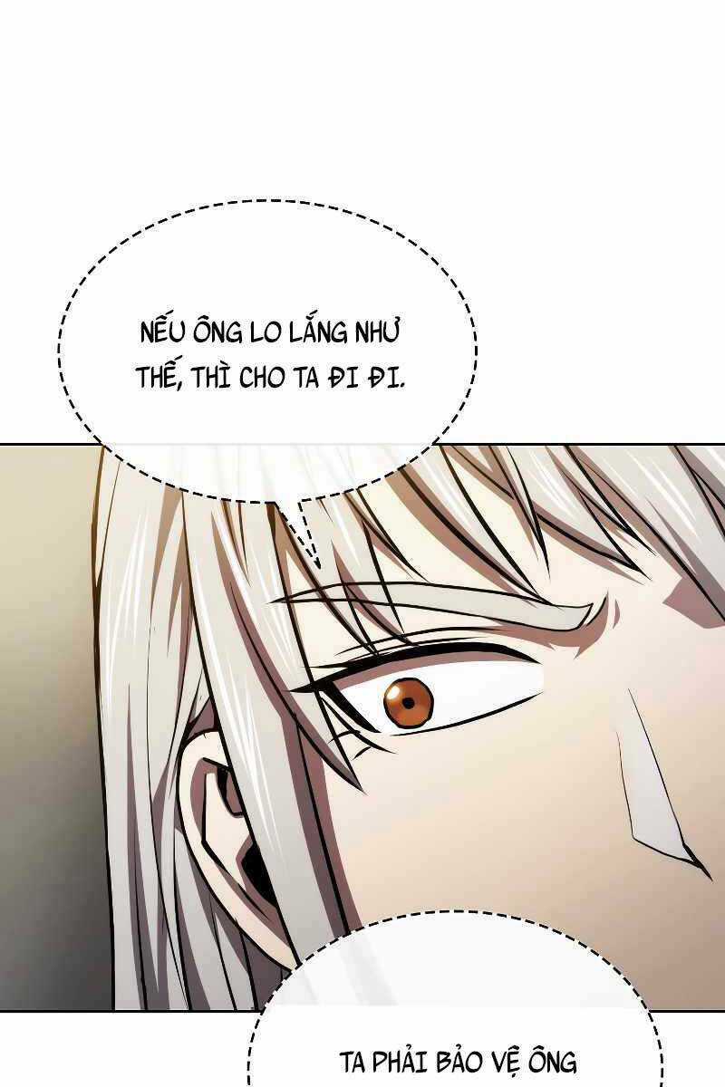 Người Chơi Trở Về Từ Địa Ngục Chapter 116 trang 37