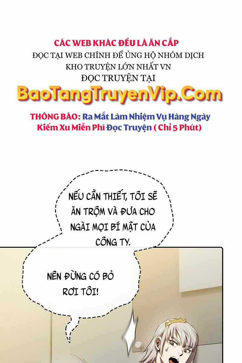 Người Chơi Trở Về Từ Địa Ngục Chapter 116 trang 42
