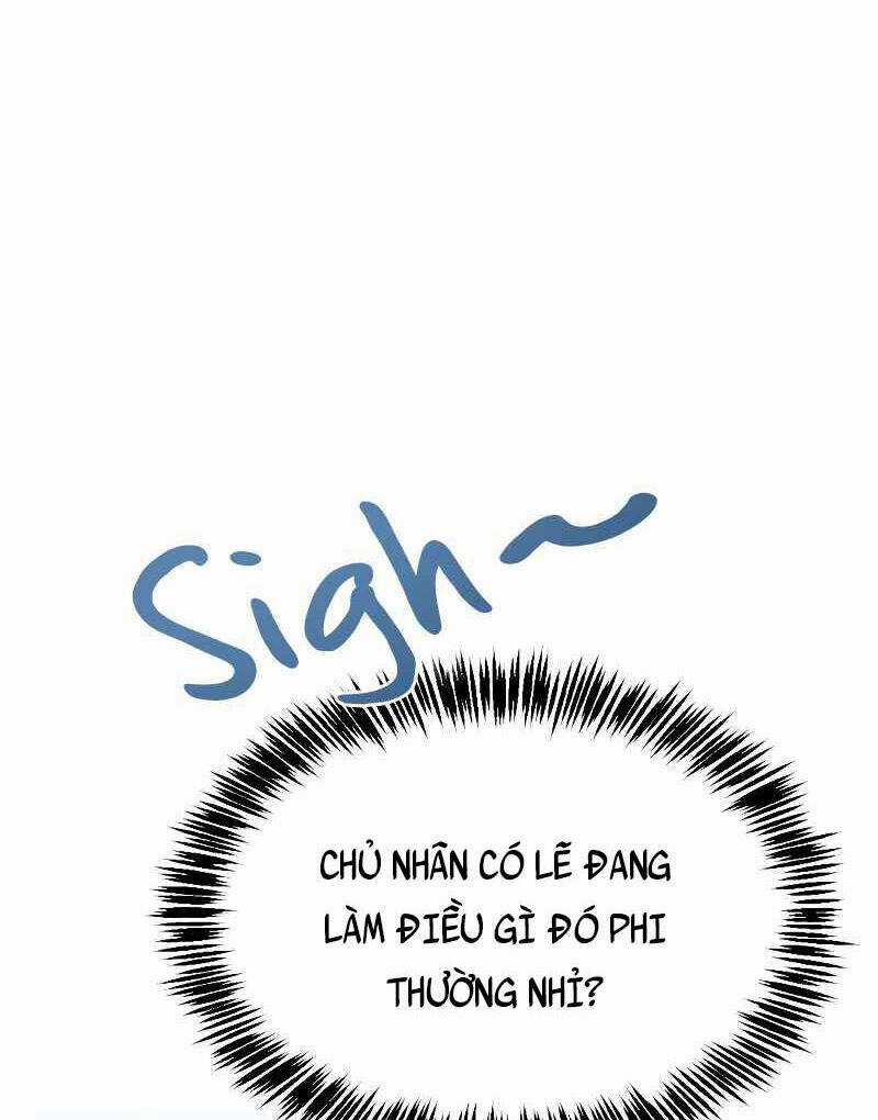 Người Chơi Trở Về Từ Địa Ngục Chapter 116 trang 45