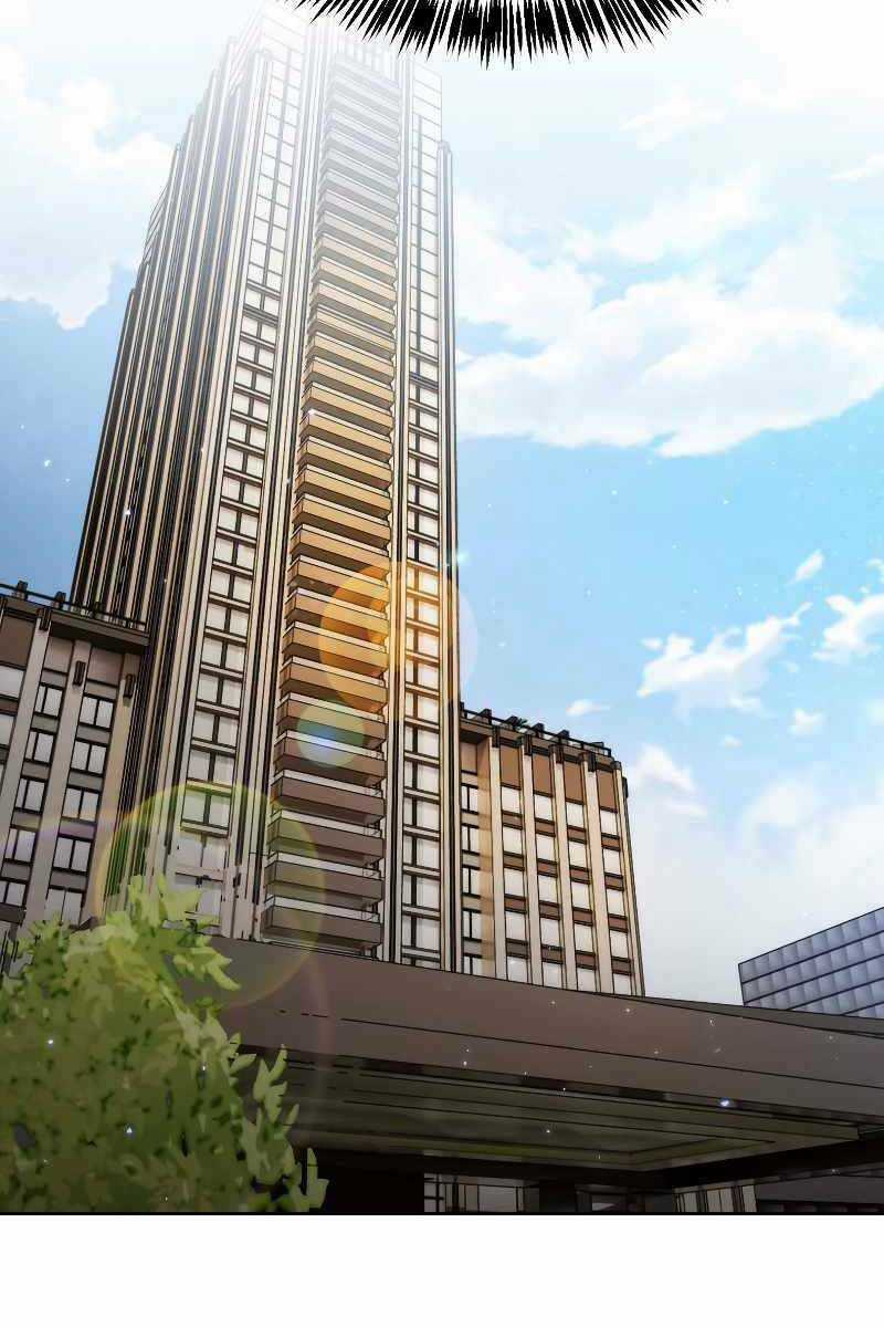 Người Chơi Trở Về Từ Địa Ngục Chapter 116 trang 46