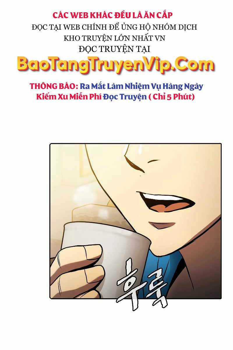 Người Chơi Trở Về Từ Địa Ngục Chapter 116 trang 47