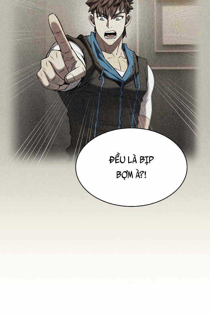 Người Chơi Trở Về Từ Địa Ngục Chapter 116 trang 50