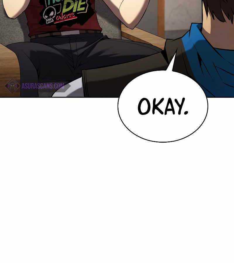 Người Chơi Trở Về Từ Địa Ngục Chapter 116 trang 56