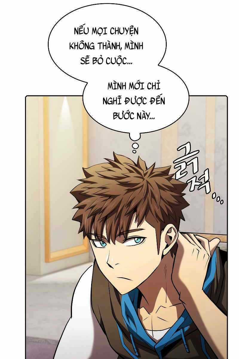 Người Chơi Trở Về Từ Địa Ngục Chapter 116 trang 57