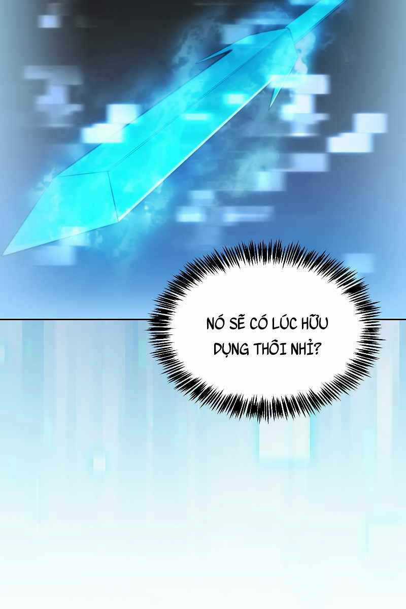 Người Chơi Trở Về Từ Địa Ngục Chapter 116 trang 59