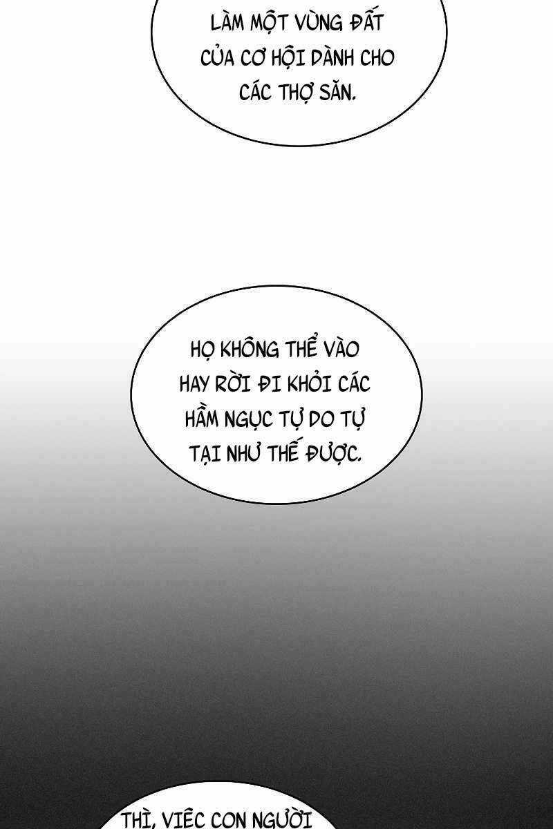Người Chơi Trở Về Từ Địa Ngục Chapter 116 trang 61