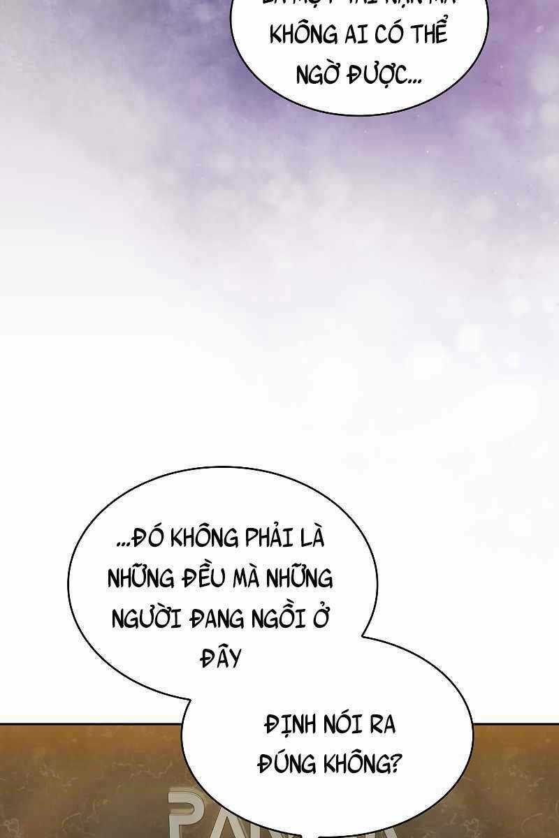 Người Chơi Trở Về Từ Địa Ngục Chapter 116 trang 7