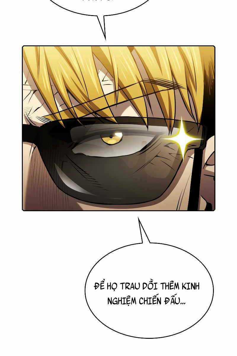 Người Chơi Trở Về Từ Địa Ngục Chapter 116 trang 70