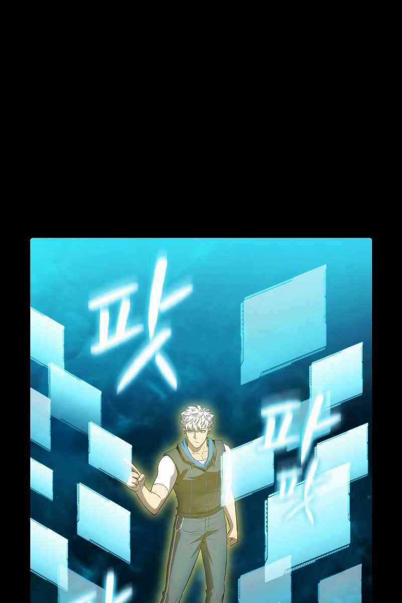 Người Chơi Trở Về Từ Địa Ngục Chapter 116 trang 76