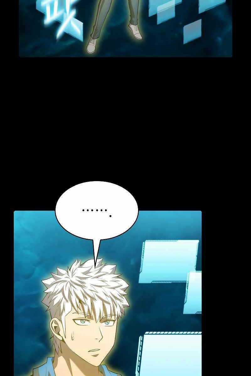 Người Chơi Trở Về Từ Địa Ngục Chapter 116 trang 77